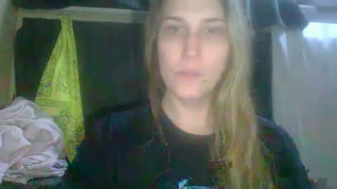 taylafox online show from 02/11/25, 01:41