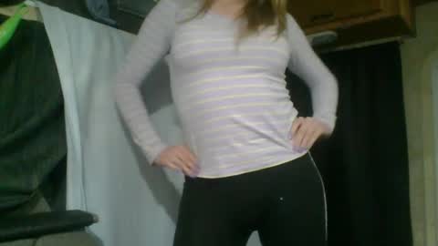 taylafox online show from 02/14/25, 11:20