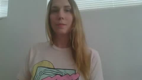 taylafox online show from 03/08/25, 03:45
