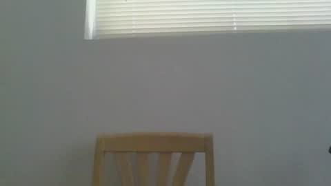 taylafox online show from 03/11/25, 01:45