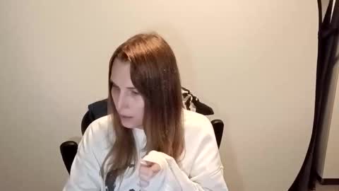 taylafox online show from 11/02/25, 01:19