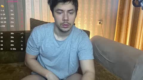 Snapshot of tayler_durden_1 chatting on 03/03/25, 05:09 ... online show from 03/03/25, 05:09