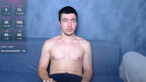 Snapshot of tayler_durden_1 chatting on 10/11/25, 04:33 ... online show from 10/11/25, 04:33