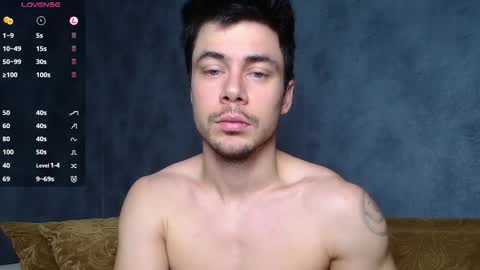 ... online show from 12/03/25, 04:42