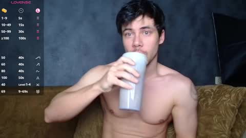 ... online show from 02/09/26, 05:22