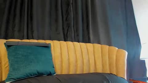 tayler_milers online show from 06/08/26, 03:18