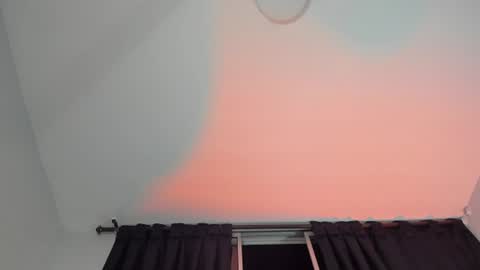 tayler_milers online show from 06/15/26, 03:09