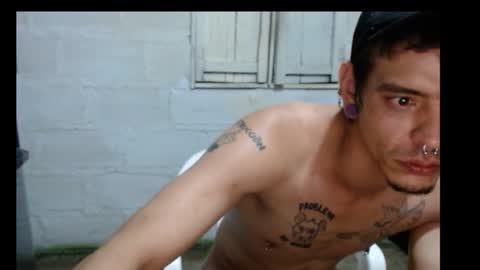 Snapshot of tayler_punk chatting on 12/02/24, 12:52 tayler punk online show from 12/02/24, 12:52