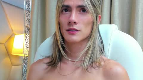 Snapshot of tayler_swift1 chatting on 02/01/25, 06:00 tayler_swift1 online show from 02/01/25, 06:00