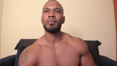 Tyler online show from 11/01/25, 01:40