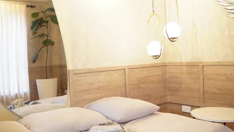 Teylor  Kim online show from 09/28/25, 04:12