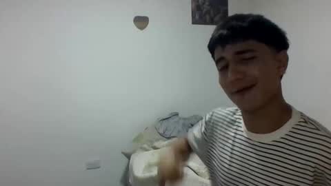 taylor1520 online show from 11/10/25, 12:53