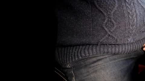 Snapshot of taylor363636 chatting on 12/05/24, 11:27 taylor363636 online show from 12/05/24, 11:27