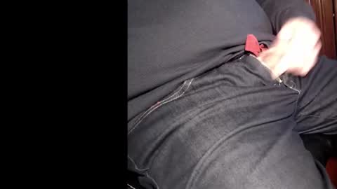 Snapshot of taylor363636 chatting on 12/17/24, 08:34 taylor363636 online show from 12/17/24, 08:34