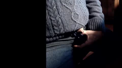 Snapshot of taylor363636 chatting on 01/07/25, 01:03 taylor363636 online show from 01/07/25, 01:03