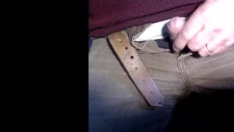 Snapshot of taylor363636 chatting on 02/21/25, 01:22 taylor363636 online show from 02/21/25, 01:22