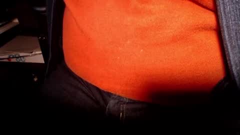 Snapshot of taylor363636 chatting on 03/12/25, 02:12 taylor363636 online show from 03/12/25, 02:12