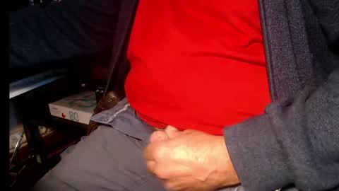 Snapshot of taylor363636 chatting on 09/09/25, 05:45 taylor363636 online show from 09/09/25, 05:45