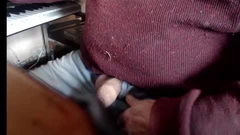 Snapshot of taylor363636 chatting on 09/11/25, 08:03 taylor363636 online show from 09/11/25, 08:03