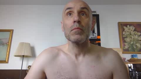 Snapshot of taylor38uf chatting on 06/04/26, 07:25 taylor38uf online show from 06/04/26, 07:25