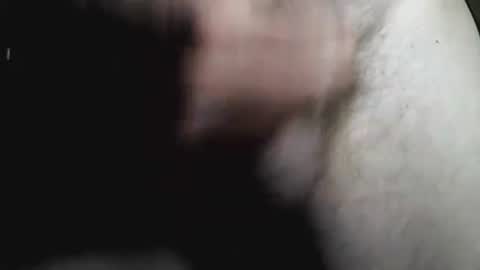 taylor3made online show from 12/02/24, 09:13