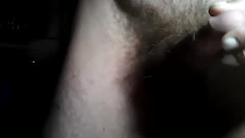 taylor3made online show from 12/05/24, 10:12