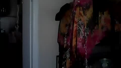 taylor3made online show from 12/19/24, 10:13