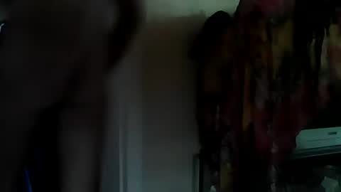 taylor3made online show from 01/02/25, 07:55