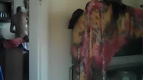taylor3made online show from 01/08/25, 10:37
