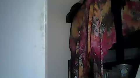 taylor3made online show from 01/17/25, 07:51