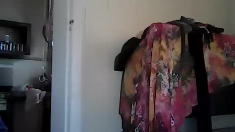 taylor3made online show from 01/18/25, 02:23