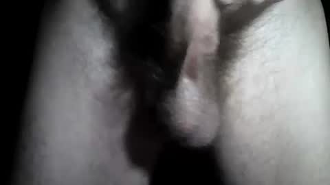 taylor3made online show from 01/21/25, 12:25