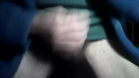 taylor3made online show from 09/17/25, 08:27