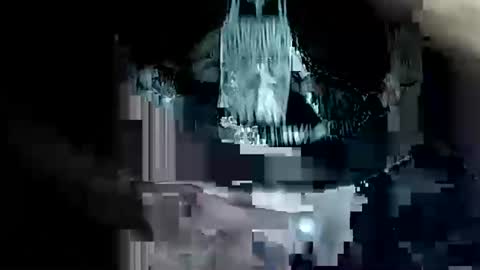 taylor3made online show from 09/19/25, 08:20