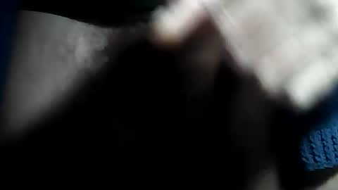 taylor3made online show from 10/17/25, 10:29