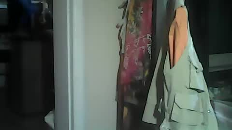 taylor3made online show from 11/01/25, 11:01