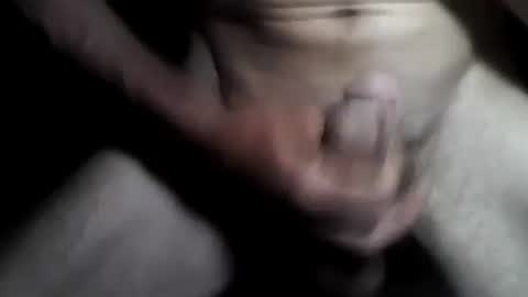 taylor3made online show from 11/21/25, 12:43