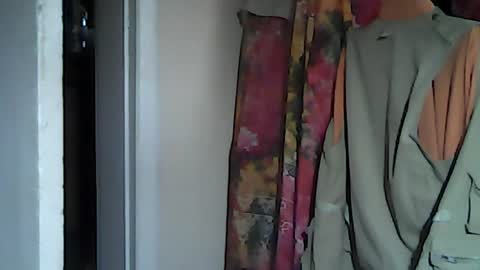 taylor3made online show from 07/22/26, 06:05