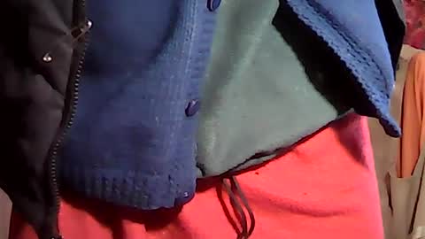 taylor3made online show from 07/25/26, 08:45