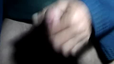 taylor3made online show from 07/26/26, 01:14