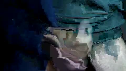 taylor3made online show from 07/26/26, 06:15
