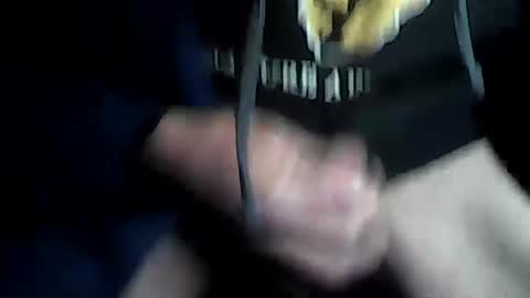 taylor3made online show from 07/27/26, 07:43