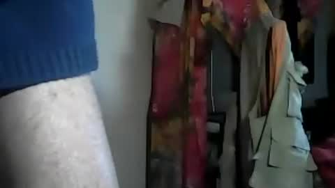 taylor3made online show from 07/29/26, 08:56