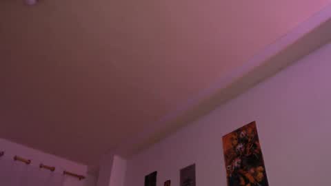 Taylor online show from 12/06/24, 05:31