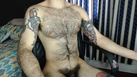 Taylor online show from 09/28/25, 08:47