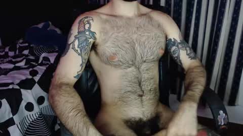 Snapshot of taylor__06 chatting on 11/01/25, 11:40 Taylor online show from 11/01/25, 11:40