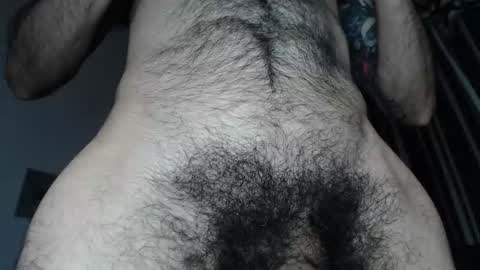 Snapshot of taylor__06 chatting on 11/26/25, 10:27 Taylor online show from 11/26/25, 10:27