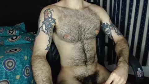 Snapshot of taylor__06 chatting on 12/02/25, 11:45 Taylor online show from 12/02/25, 11:45