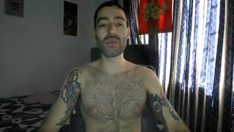 Taylor online show from 07/11/26, 03:04