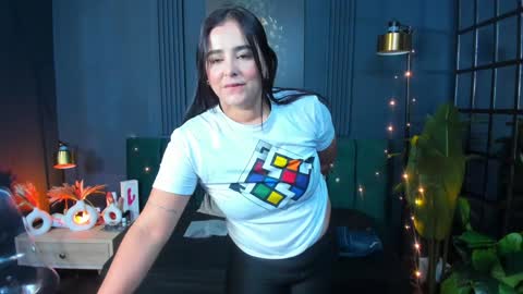 Taylor Bennet online show from 01/02/25, 12:13